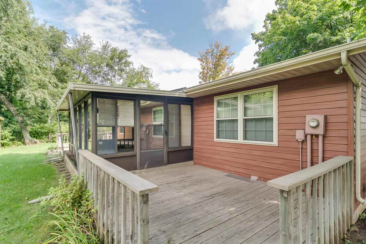 203 S Harris St, New Carlisle, IN 46552 photo 22