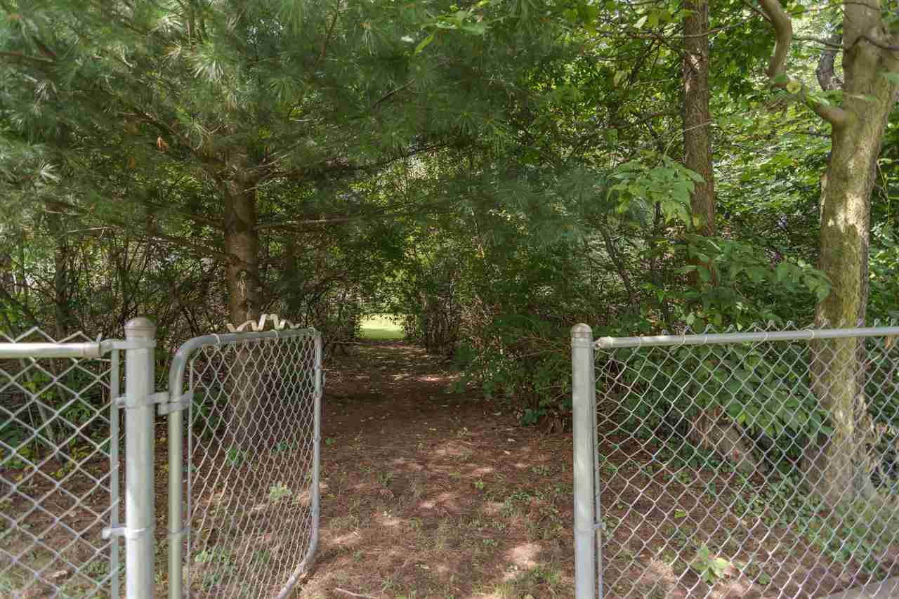 203 S Harris St, New Carlisle, IN 46552 photo 26