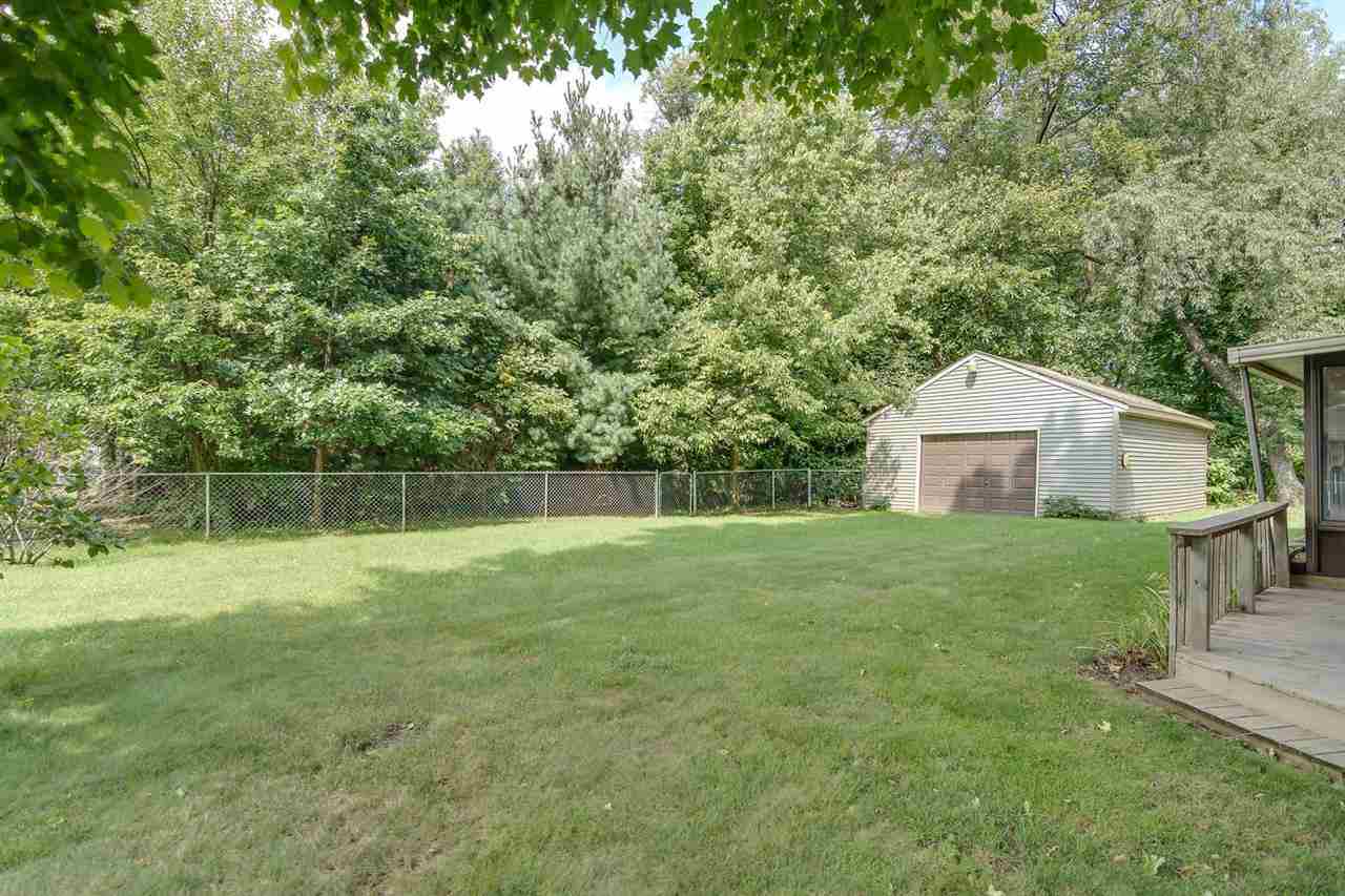 203 S Harris St, New Carlisle, IN 46552 photo 25