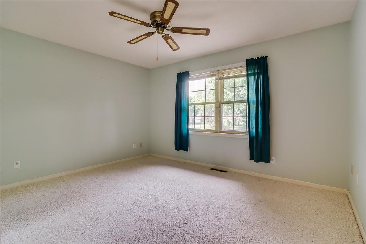 203 S Harris St, New Carlisle, IN 46552 photo 16