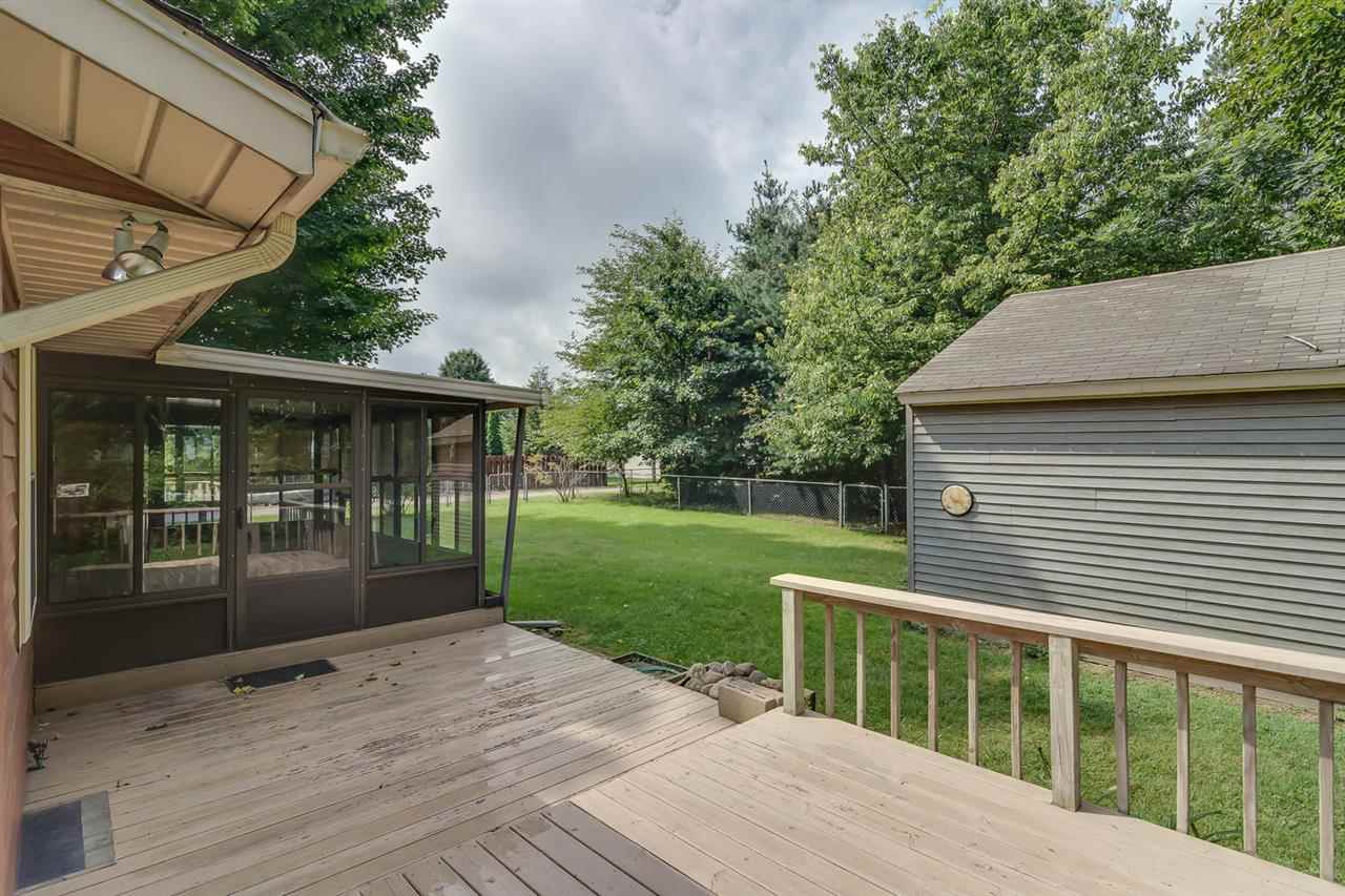 203 S Harris St, New Carlisle, IN 46552 photo 11