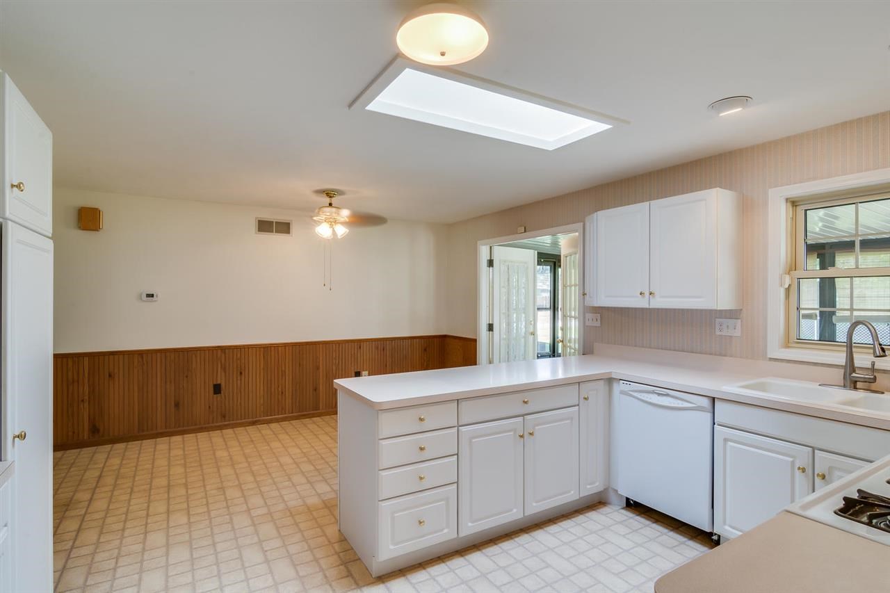 203 S Harris St, New Carlisle, IN 46552 photo 8