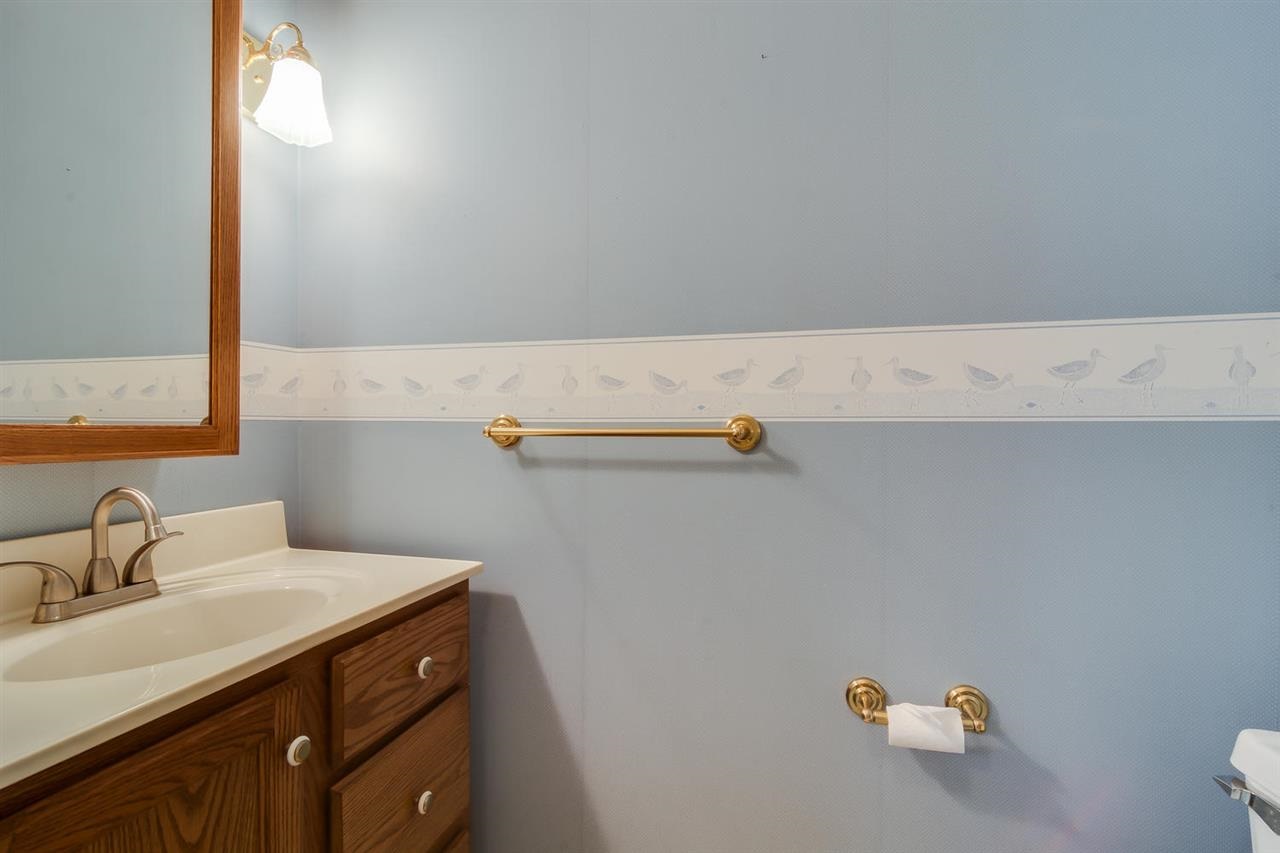 203 S Harris St, New Carlisle, IN 46552 photo 12
