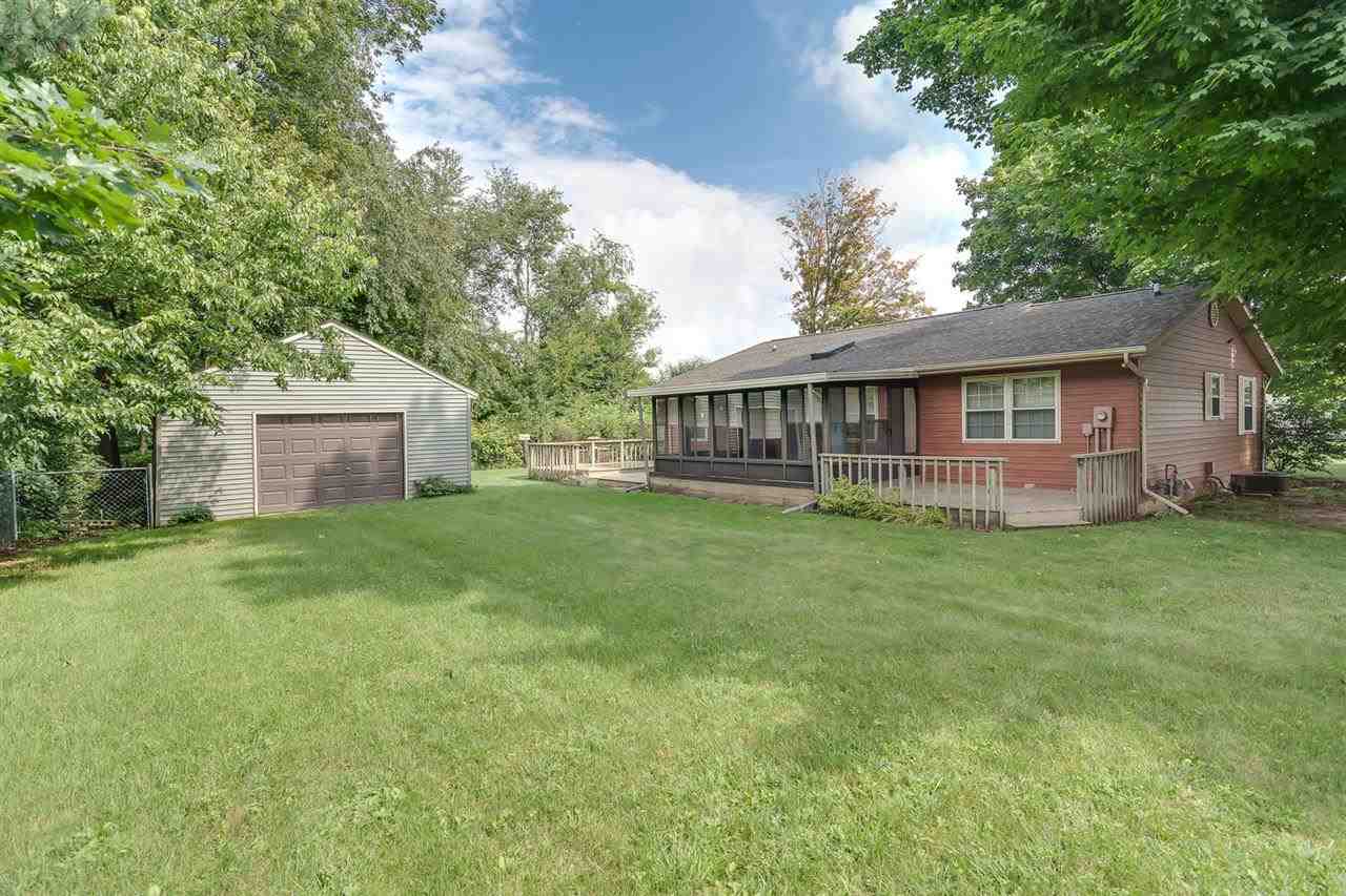 203 S Harris St, New Carlisle, IN 46552 photo 21