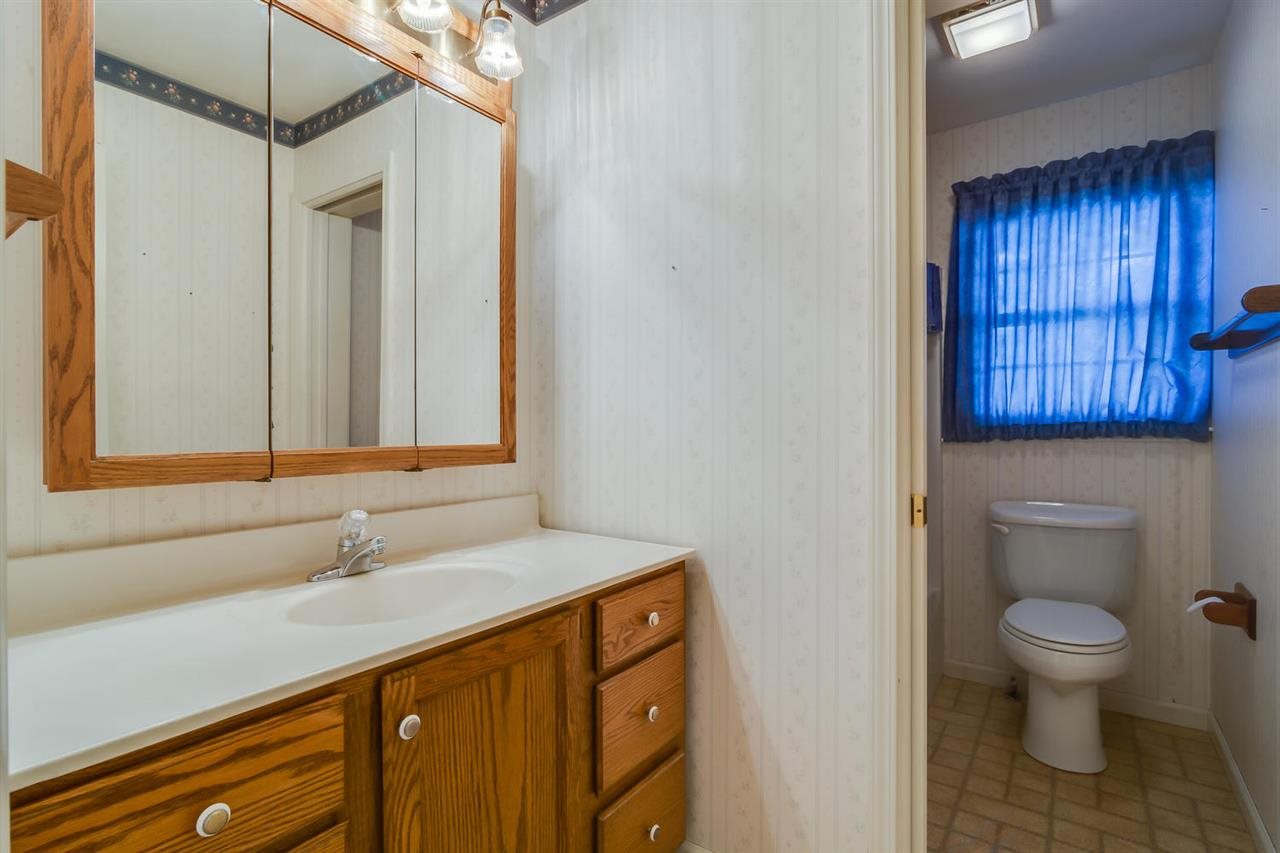 203 S Harris St, New Carlisle, IN 46552 photo 14