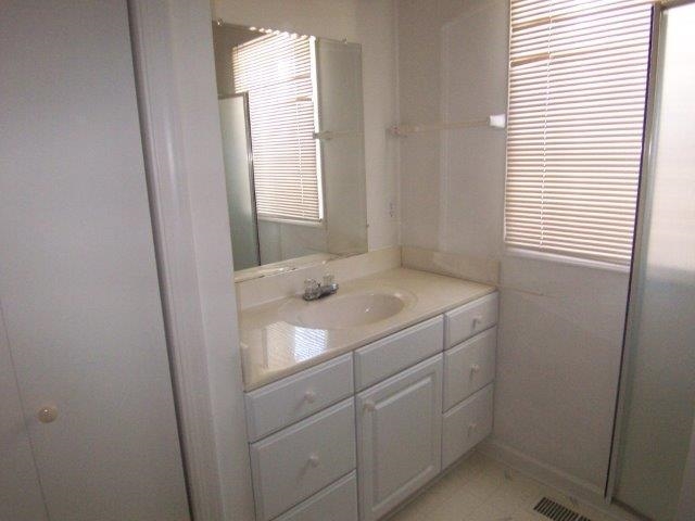 1475 S 350 W, Princeton, IN 47670 photo 9