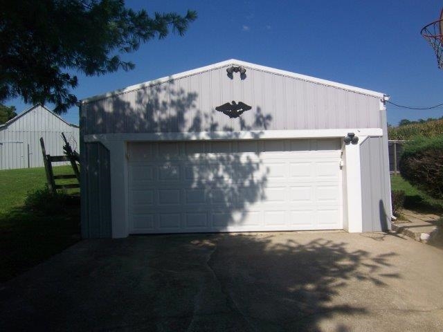 1475 S 350 W, Princeton, IN 47670 photo 13