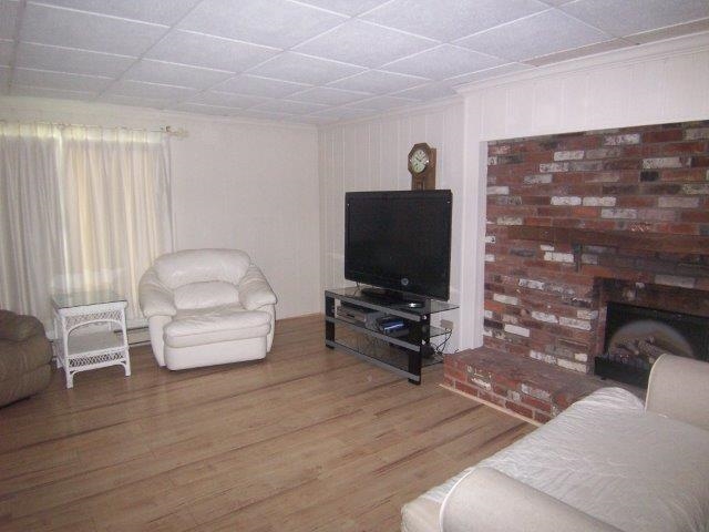 1475 S 350 W, Princeton, IN 47670 photo 2
