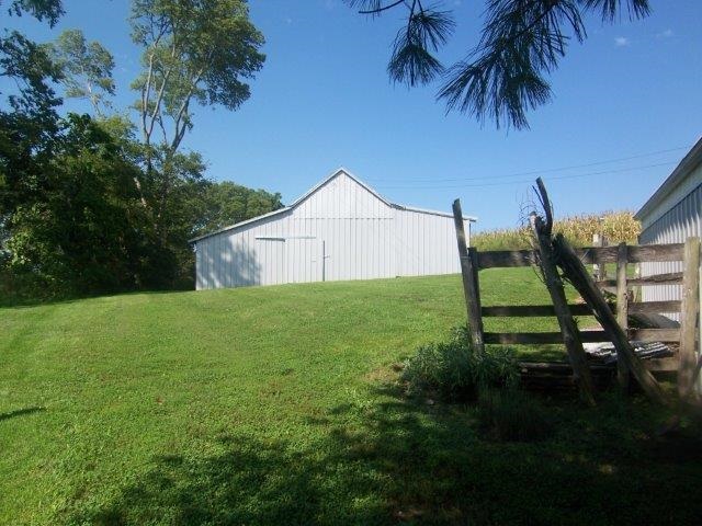 1475 S 350 W, Princeton, IN 47670 photo 14