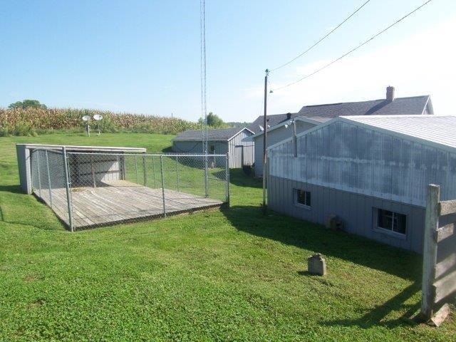 1475 S 350 W, Princeton, IN 47670 photo 12