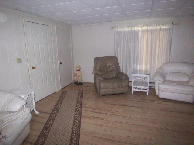 1475 S 350 W, Princeton, IN 47670 photo 3