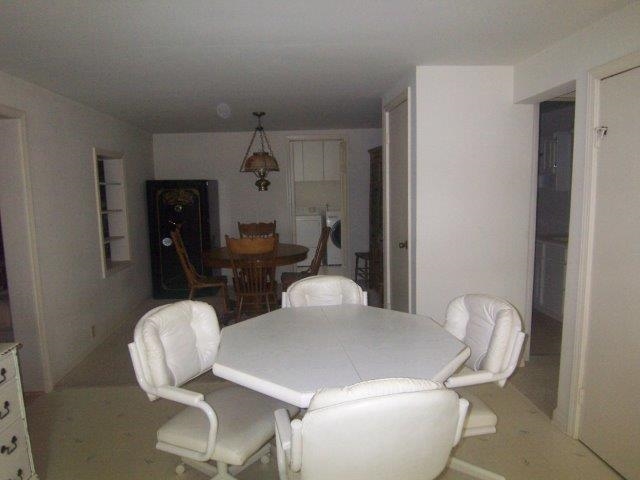 1475 S 350 W, Princeton, IN 47670 photo 5