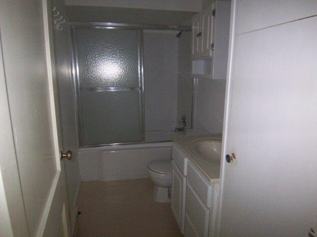 1475 S 350 W, Princeton, IN 47670 photo 7