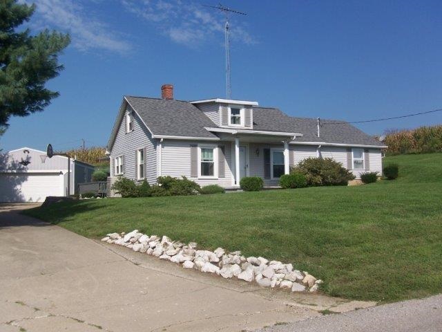 1475 S 350 W, Princeton, IN 47670 photo 1
