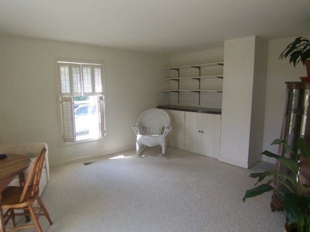 1475 S 350 W, Princeton, IN 47670 photo 6
