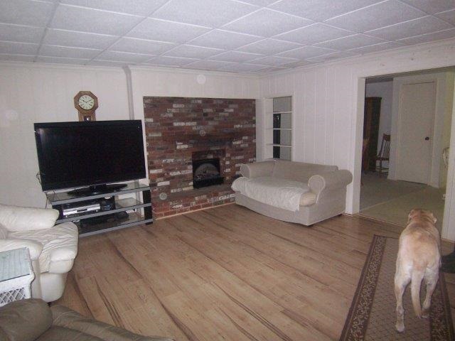 1475 S 350 W, Princeton, IN 47670 photo 4