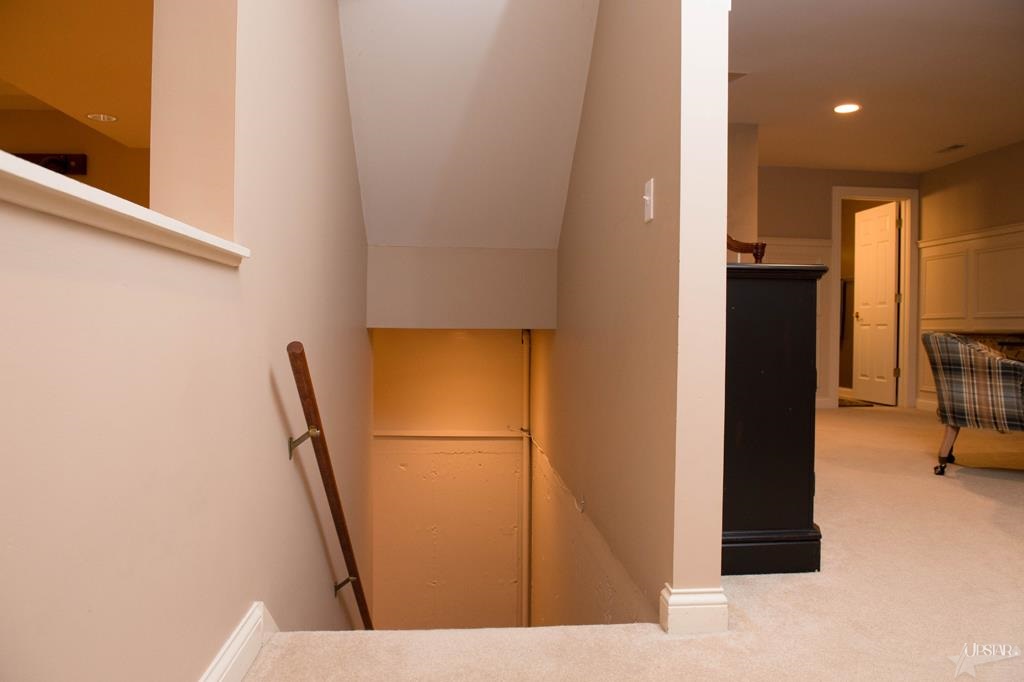 2606 Baywood Trl, Fort Wayne, IN 46845 photo 25