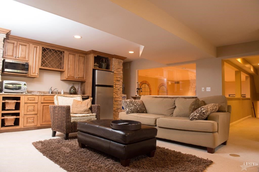 2606 Baywood Trl, Fort Wayne, IN 46845 photo 28