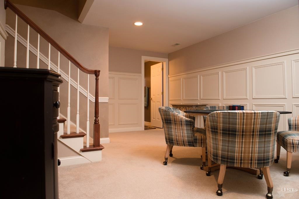 2606 Baywood Trl, Fort Wayne, IN 46845 photo 24