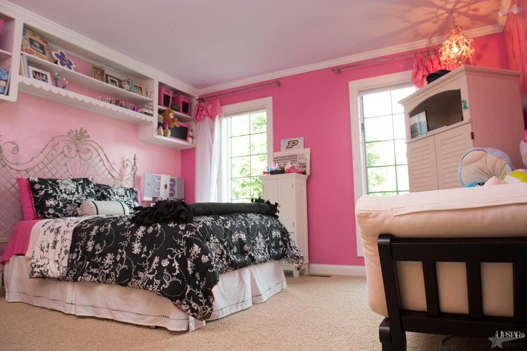 2606 Baywood Trl, Fort Wayne, IN 46845 photo 23