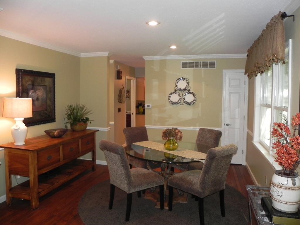 16832 Hampton Dr, Granger, IN 46530 photo 10