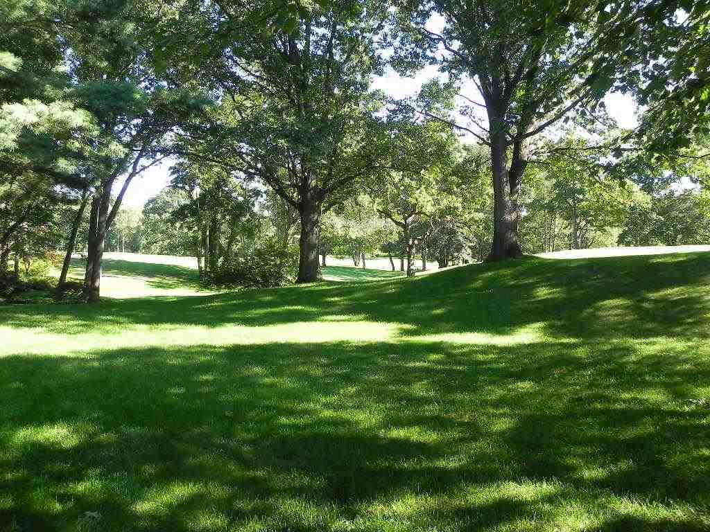 16832 Hampton Dr, Granger, IN 46530 photo 19