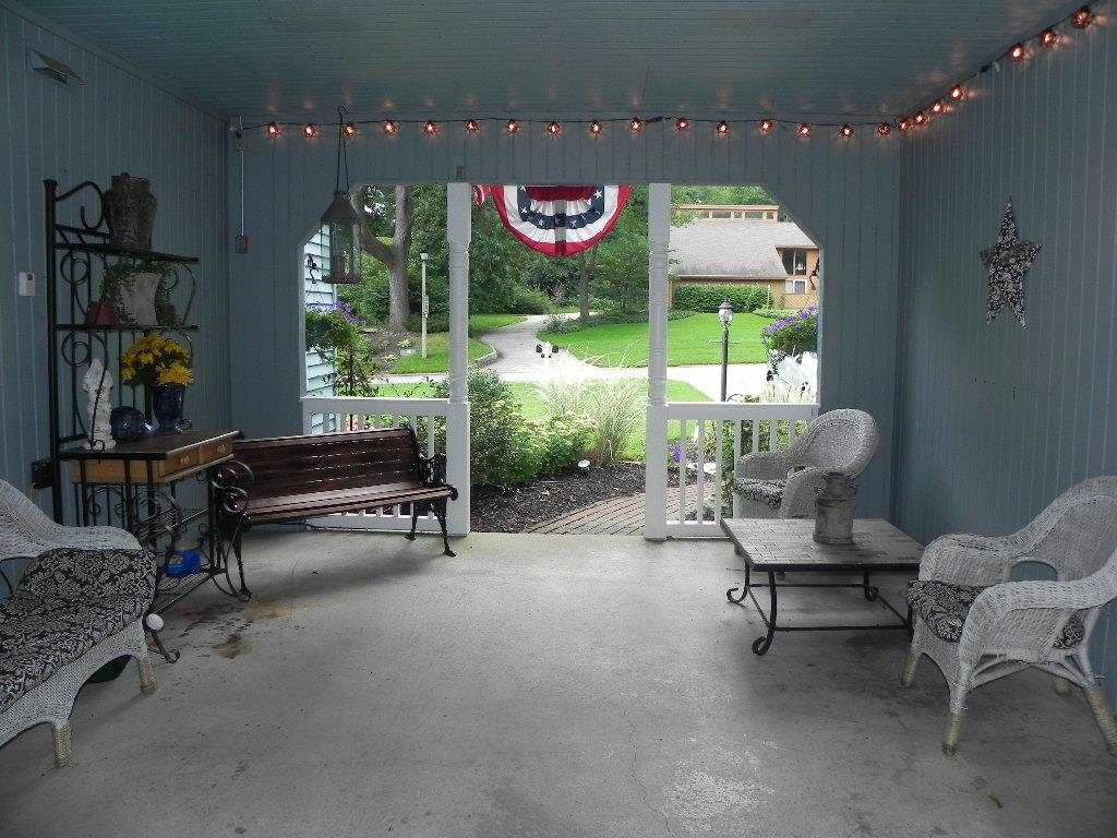 16832 Hampton Dr, Granger, IN 46530 photo 17