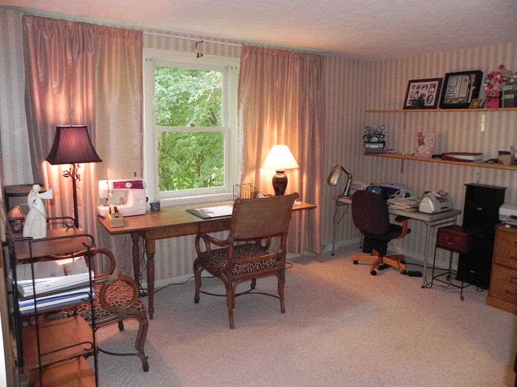 16832 Hampton Dr, Granger, IN 46530 photo 16
