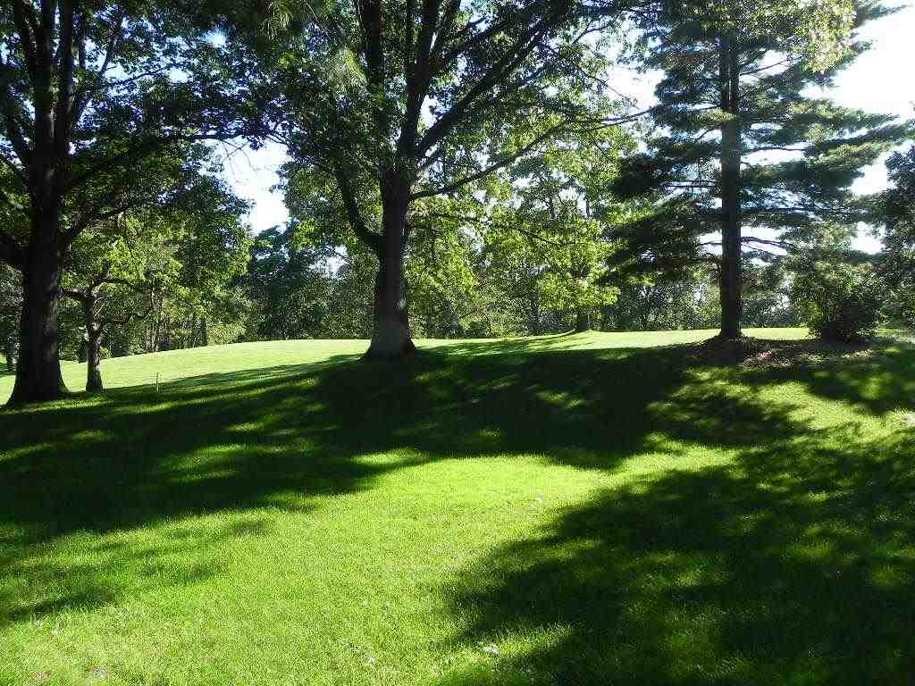 16832 Hampton Dr, Granger, IN 46530 photo 18