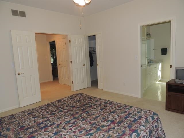 1826 Kentfield Way, Goshen, IN 46526 photo 13