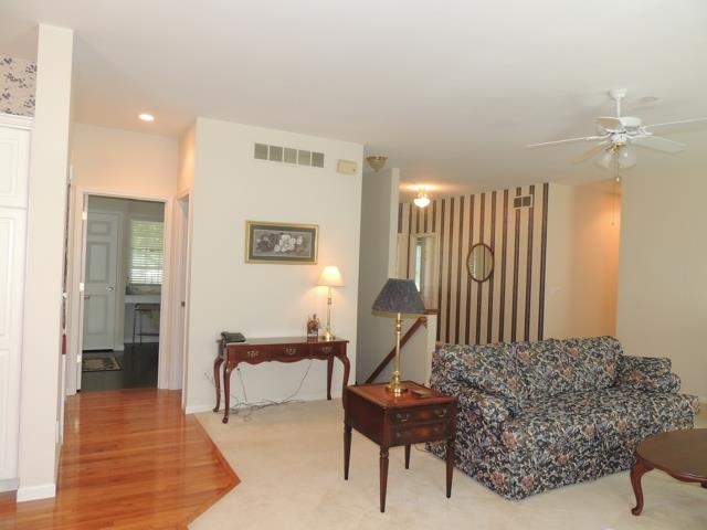 1826 Kentfield Way, Goshen, IN 46526 photo 5