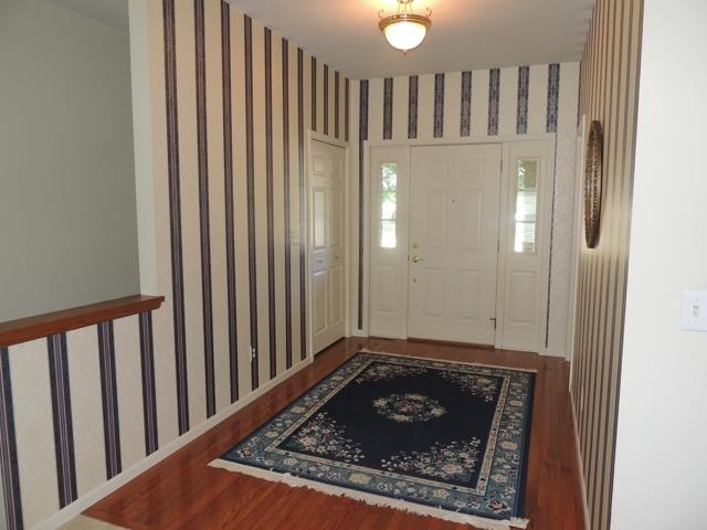 1826 Kentfield Way, Goshen, IN 46526 photo 3