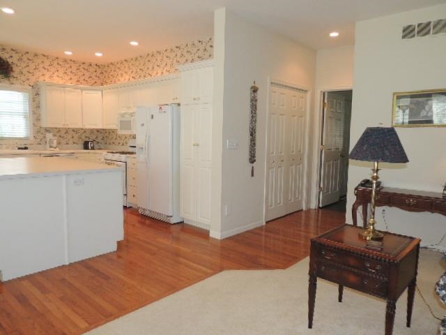 1826 Kentfield Way, Goshen, IN 46526 photo 7
