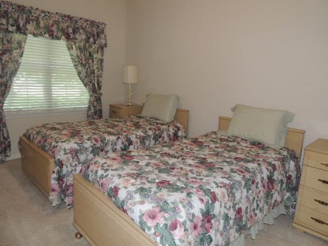 1826 Kentfield Way, Goshen, IN 46526 photo 15