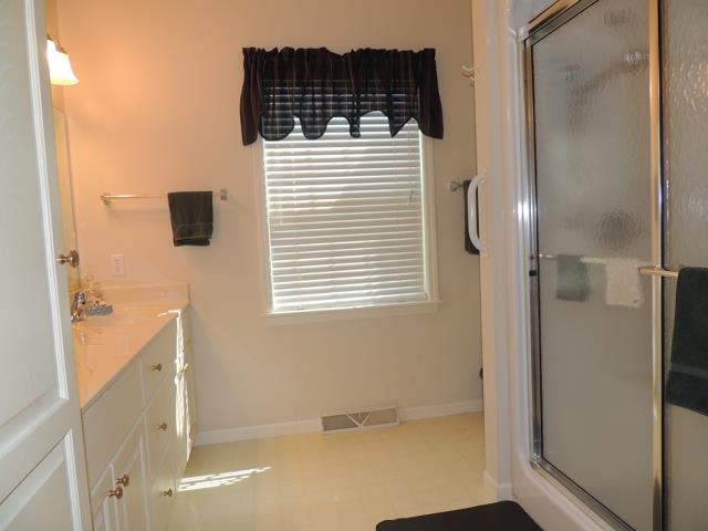 1826 Kentfield Way, Goshen, IN 46526 photo 14