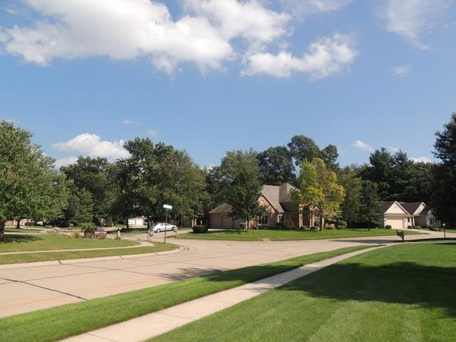 1826 Kentfield Way, Goshen, IN 46526 photo 29