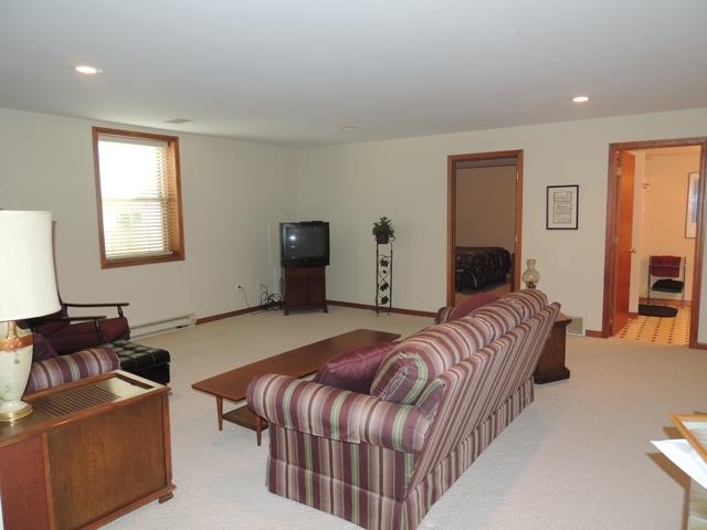 1826 Kentfield Way, Goshen, IN 46526 photo 20