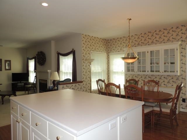 1826 Kentfield Way, Goshen, IN 46526 photo 8