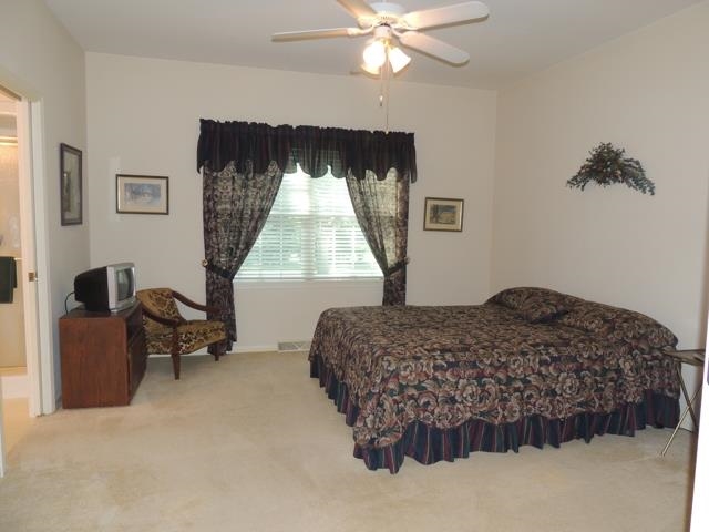 1826 Kentfield Way, Goshen, IN 46526 photo 12
