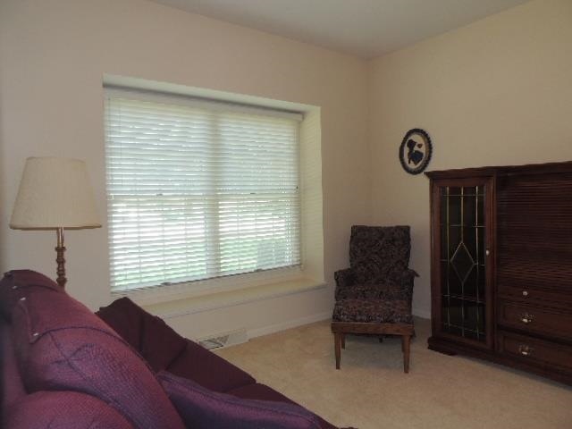 1826 Kentfield Way, Goshen, IN 46526 photo 17