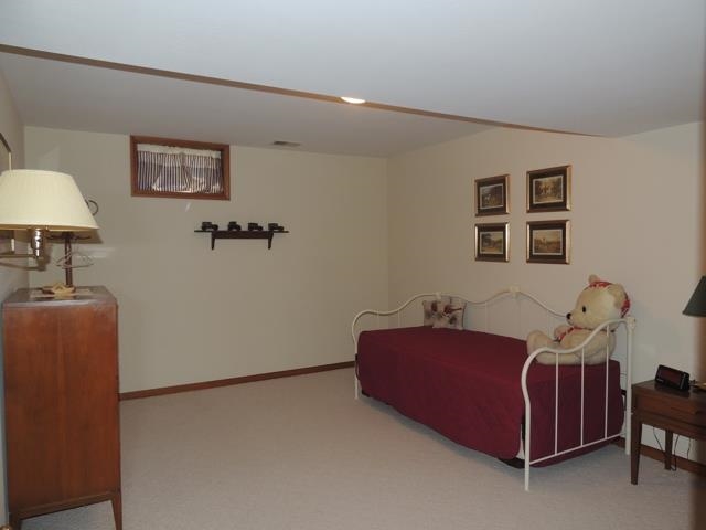 1826 Kentfield Way, Goshen, IN 46526 photo 25