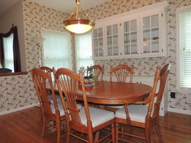 1826 Kentfield Way, Goshen, IN 46526 photo 9