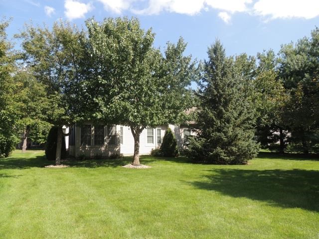 1826 Kentfield Way, Goshen, IN 46526 photo 27