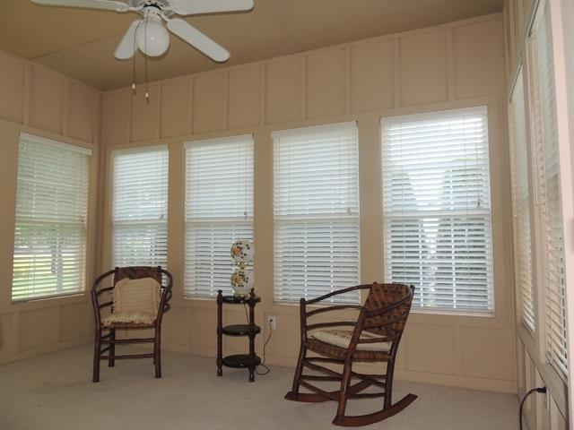 1826 Kentfield Way, Goshen, IN 46526 photo 10
