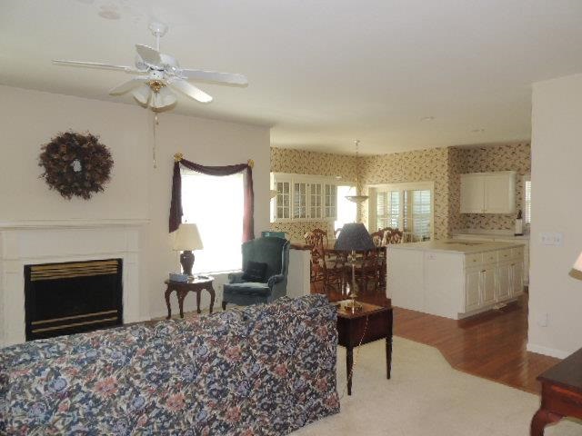 1826 Kentfield Way, Goshen, IN 46526 photo 4