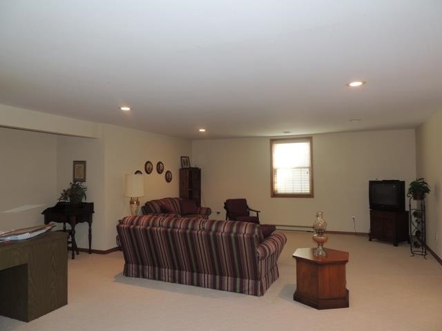1826 Kentfield Way, Goshen, IN 46526 photo 19
