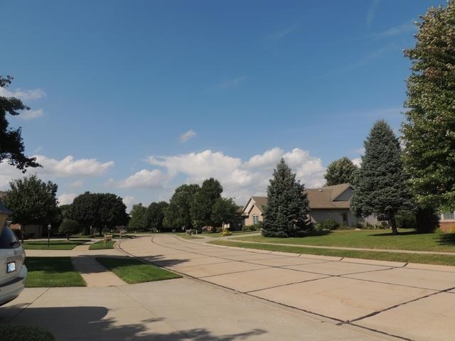 1826 Kentfield Way, Goshen, IN 46526 photo 28