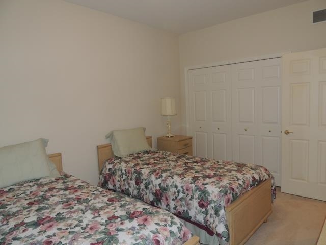 1826 Kentfield Way, Goshen, IN 46526 photo 16