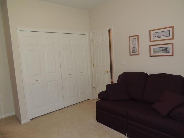 1826 Kentfield Way, Goshen, IN 46526 photo 18