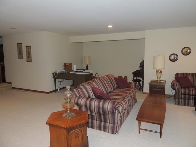 1826 Kentfield Way, Goshen, IN 46526 photo 21
